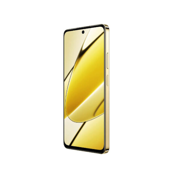 Buy realme 11 mobile online