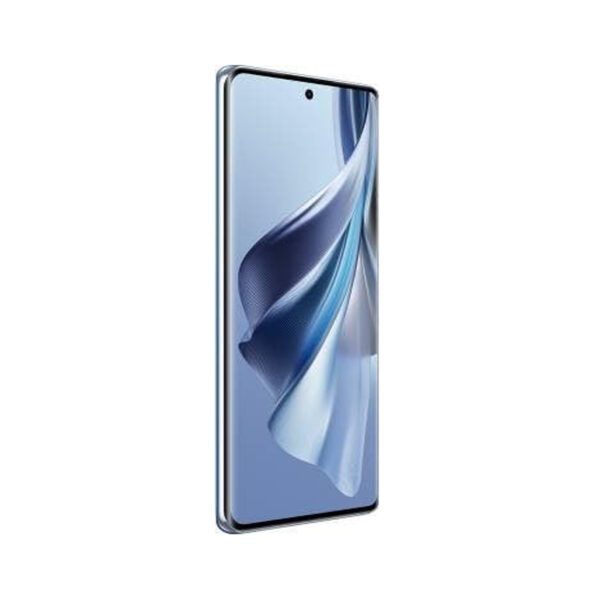 OPPO Reno10 latest price