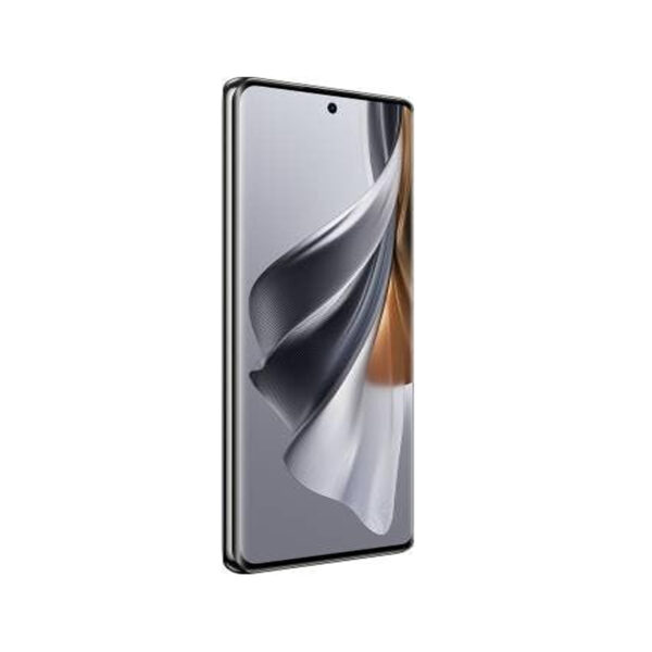 Buy OPPO Reno10 Pro+ mobile online