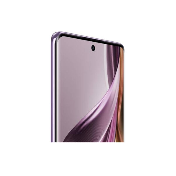 Buy OPPO Reno10 Pro mobile online