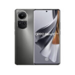 Buy OPPO Reno10 Pro+ at best price in Kerala