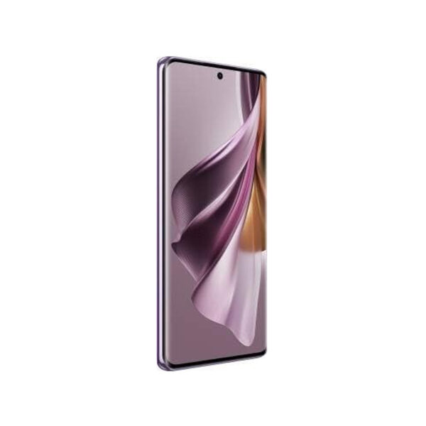 OPPO Reno10 Pro latest price