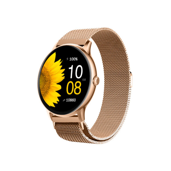Buy Fire-Boltt King smartwatch online