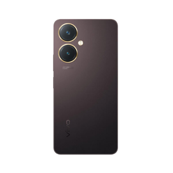 Buy vivo Y27 mobile online