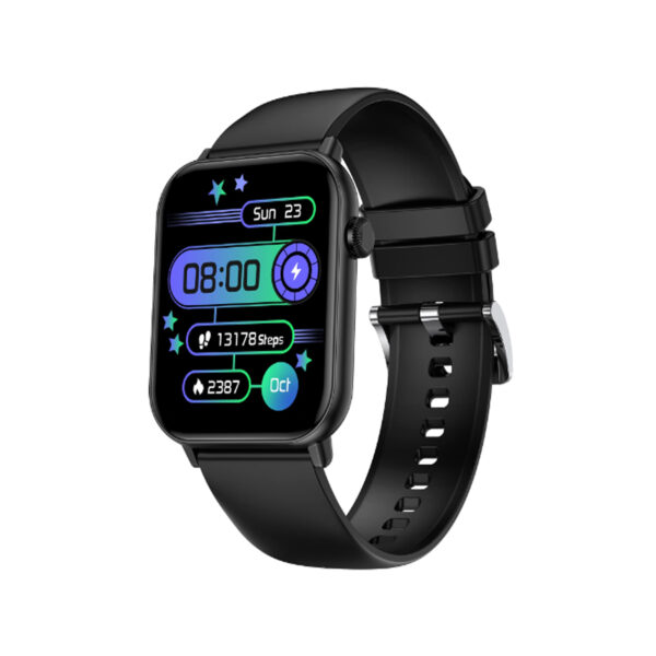 BuyFire-Boltt Ninja Fit smartwatch online