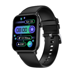 Buy Fire-Boltt Ninja Fit smartwatch at best price in Kerala