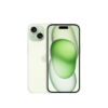 Apple iphone 15 | 128 GB | Green - Image 2
