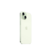 Apple iphone 15 | 128 GB | Green - Image 4