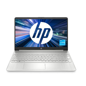 Buy HP Core i3 at best price in Kerala