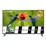 Buy LG smart tv at best price in Kerala