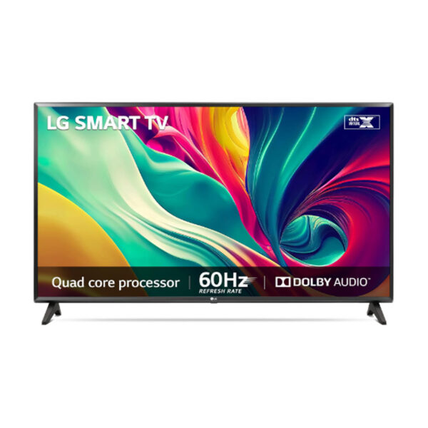 Buy LG smart tv online