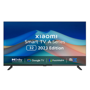 Buy Mi A series smart tv at best price in Kerala