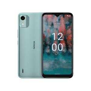 Buy Nokia C12 pro at best price in Kerala