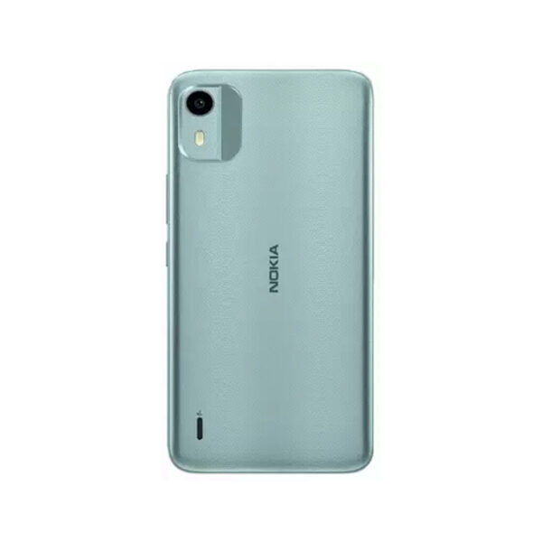 Buy Nokia C12 pro mobile price