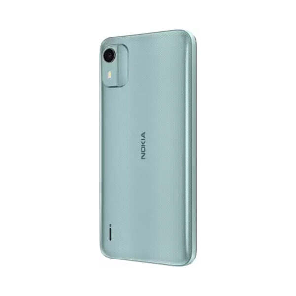 Nokia C12 pro online price