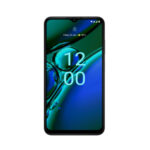 Buy Nokia G42 at best price in Kerala