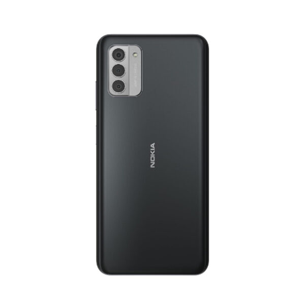 Buy Nokia G42 mobile online
