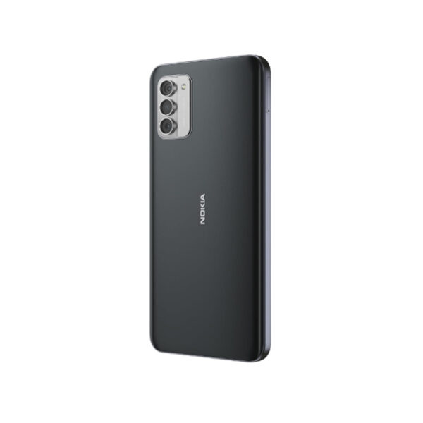 Nokia G42 online price