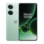 Buy OnePlus Nord 3 at best price in Kerala