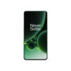 Buy OnePlus Nord 3 mobile online