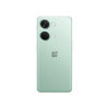 OnePlus Nord 3 latest price