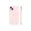 Apple iphone 15 Plus | 128 GB | Pink - Image 2