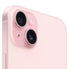 Apple iphone 15 Plus | 128 GB | Pink - Image 3