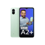 Buy Redmi A2+ at best price in Kerala