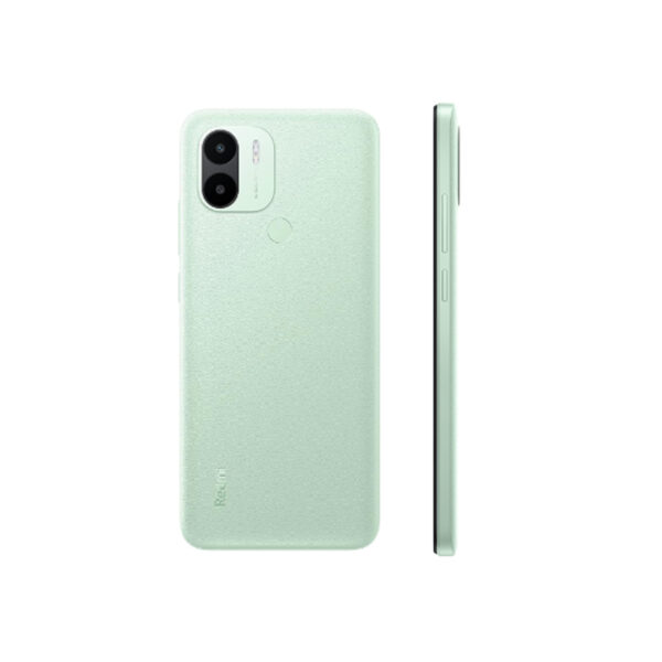 Buy Redmi A2+ mobile price