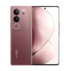 Buy vivo V29 at best price in Kerala