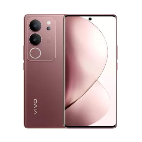 Buy vivo V29 mobile online