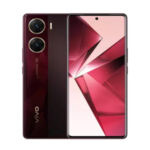 Buy vivo V29e at best price in Kerala