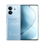 Buy vivo V29 Pro at best price in Kerala