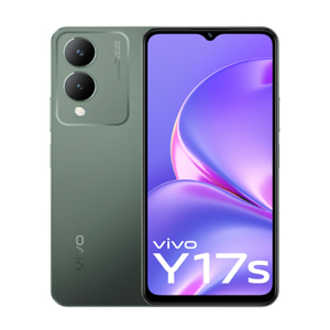 Buy vivo Y17s at best price in Kerala