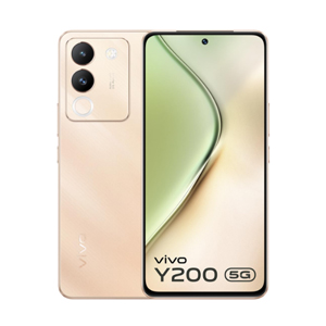Buy vivo Y200 at best price in Kerala