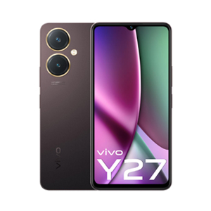 Buy vivo Y27 at best price in Kerala