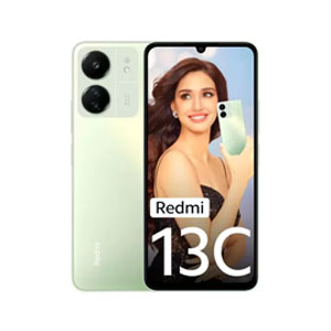 Buy Redmi 13c at best price in Kerala
