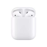 Buy Apple AirPods at best price in Kerala