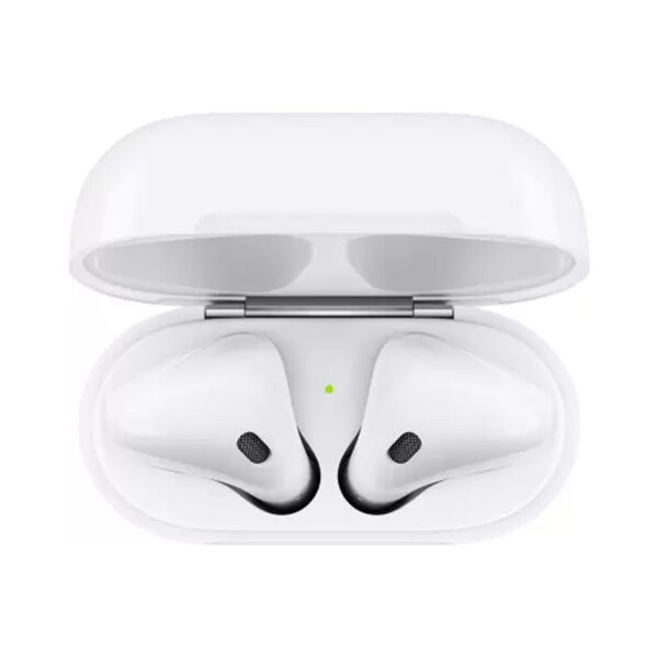 Buy Apple AirPods online