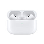 Buy Apple AirPods Pro at best price in Kerala