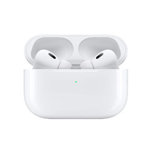 Buy Apple AirPods Pro at best price in Kerala