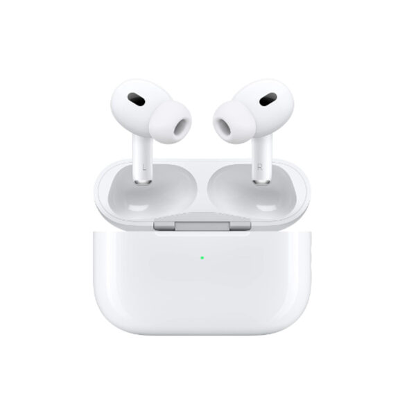 Buy Apple AirPods Pro online