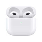 Buy Apple AirPods at best price in Kerala