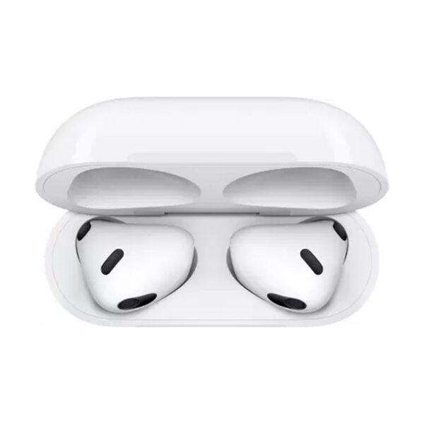 Buy Apple AirPods online price