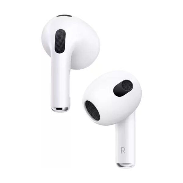 Apple AirPods latest price