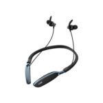 Buy boAt Rockerz at best price in Kerala