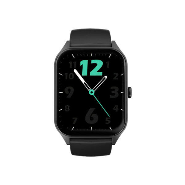 Buy Endefo Enfit Max Smart Watch online