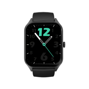 Buy Endefo Enfit Max Smart Watch at best price in Kerala