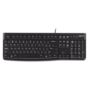 Buy Logitech Keyboard at best price in Kerala