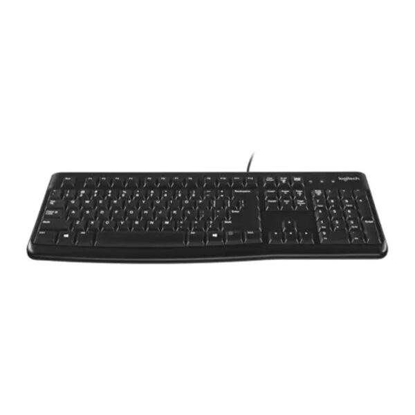 Buy Logitech Keyboard online